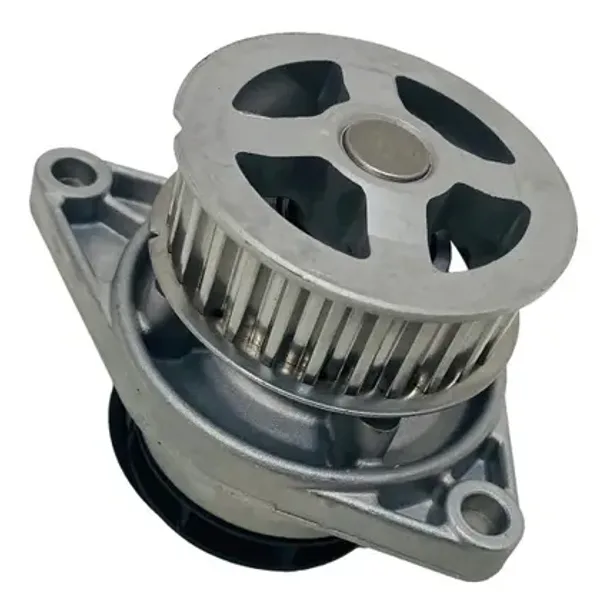 Bomba d'Água